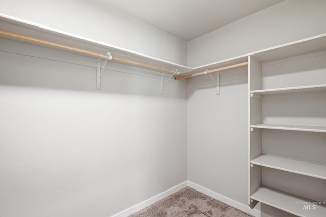 3607 E Jamestown Dr, Nampa, ID 83686