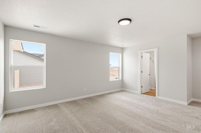 3607 E Jamestown Dr, Nampa, ID 83686