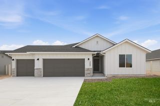 3607 E Jamestown Dr, Nampa, ID 83686