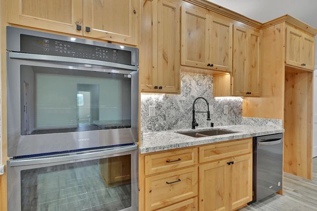 4326 Oak Creek Dr., Loma Rica, CA 95901