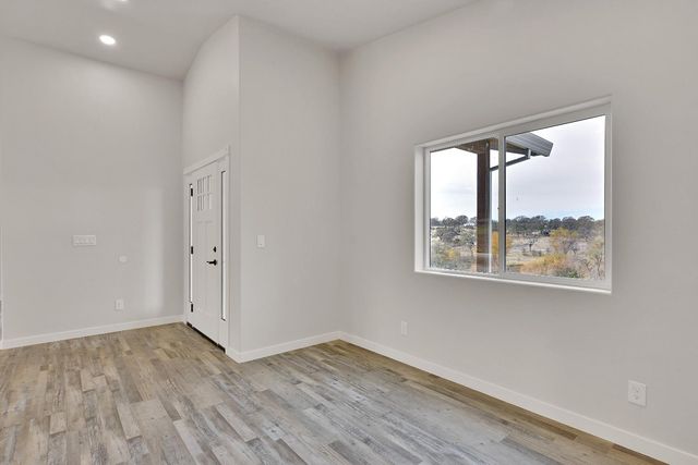 4326 Oak Creek Dr., Loma Rica, CA 95901