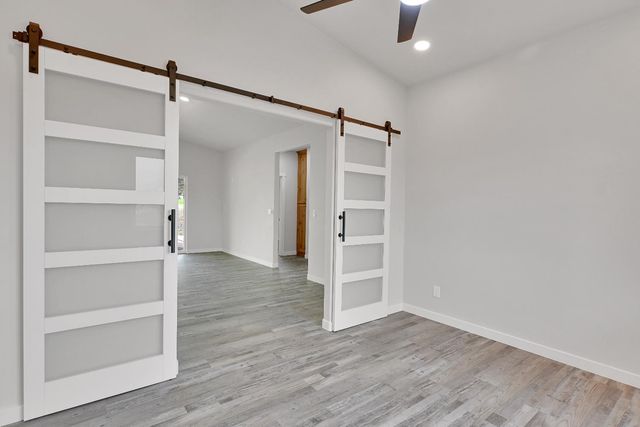 4326 Oak Creek Dr., Loma Rica, CA 95901