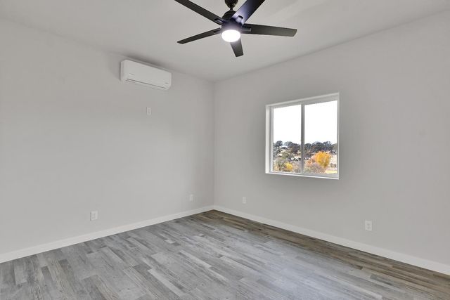 4326 Oak Creek Dr., Loma Rica, CA 95901