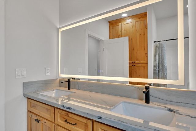 4326 Oak Creek Dr., Loma Rica, CA 95901