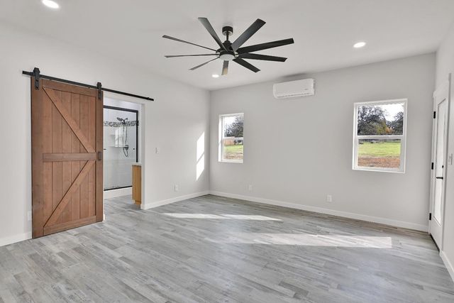 4326 Oak Creek Dr., Loma Rica, CA 95901