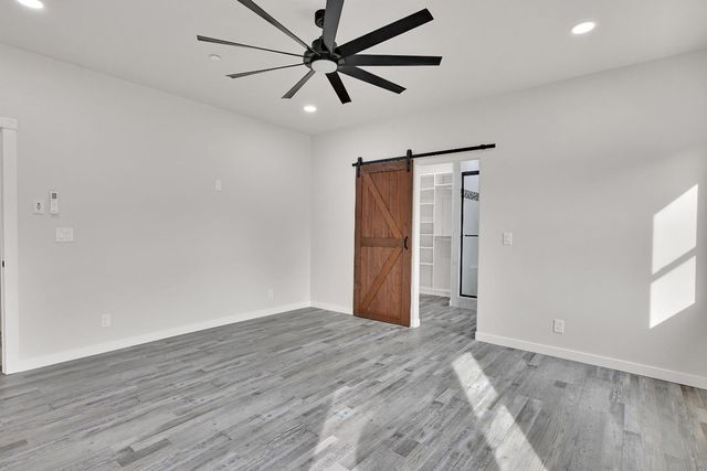 4326 Oak Creek Dr., Loma Rica, CA 95901