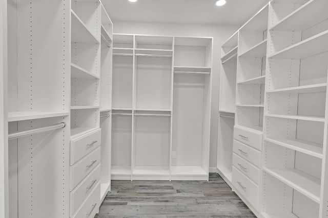 4326 Oak Creek Dr., Loma Rica, CA 95901