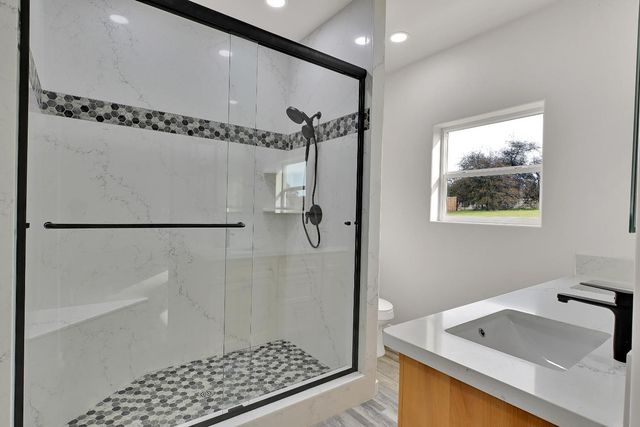 4326 Oak Creek Dr., Loma Rica, CA 95901