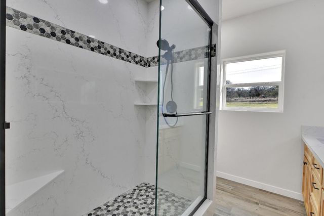 4326 Oak Creek Dr., Loma Rica, CA 95901