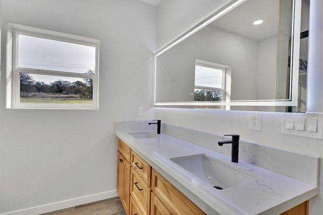 4326 Oak Creek Dr., Loma Rica, CA 95901