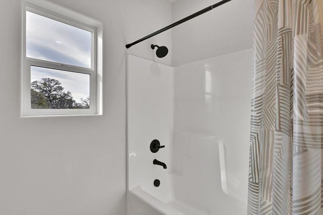 4326 Oak Creek Dr., Loma Rica, CA 95901