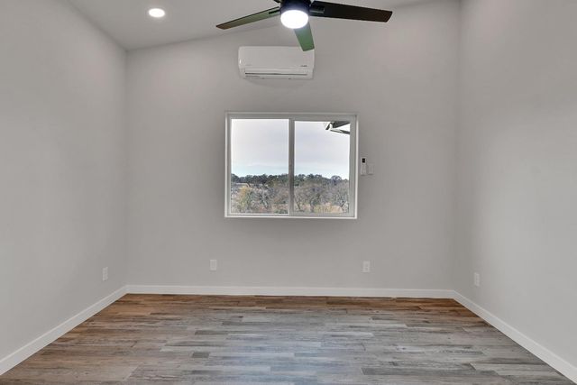 4326 Oak Creek Dr., Loma Rica, CA 95901