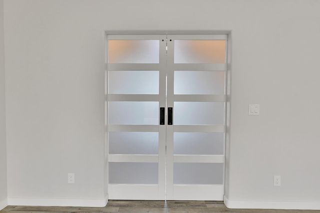 4326 Oak Creek Dr., Loma Rica, CA 95901