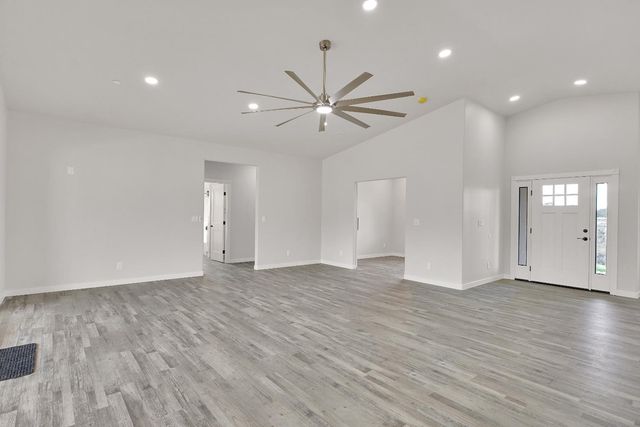 4326 Oak Creek Dr., Loma Rica, CA 95901