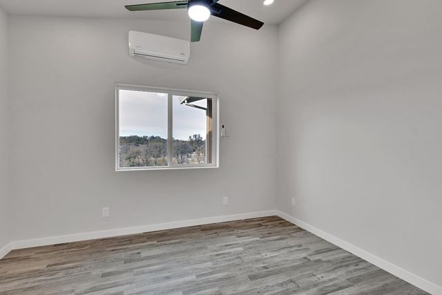 4326 Oak Creek Dr., Loma Rica, CA 95901