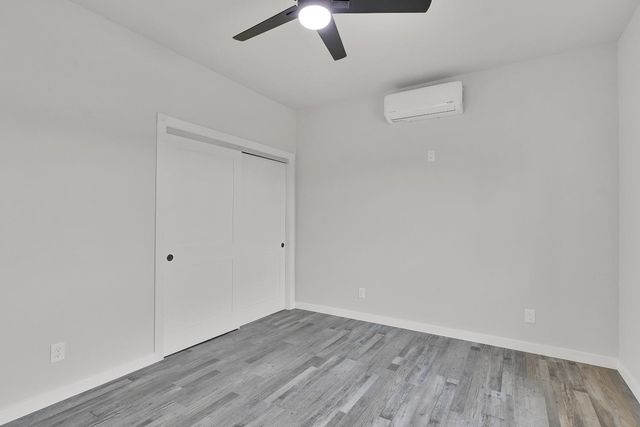 4326 Oak Creek Dr., Loma Rica, CA 95901