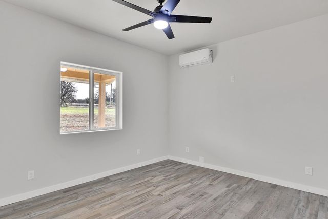 4326 Oak Creek Dr., Loma Rica, CA 95901