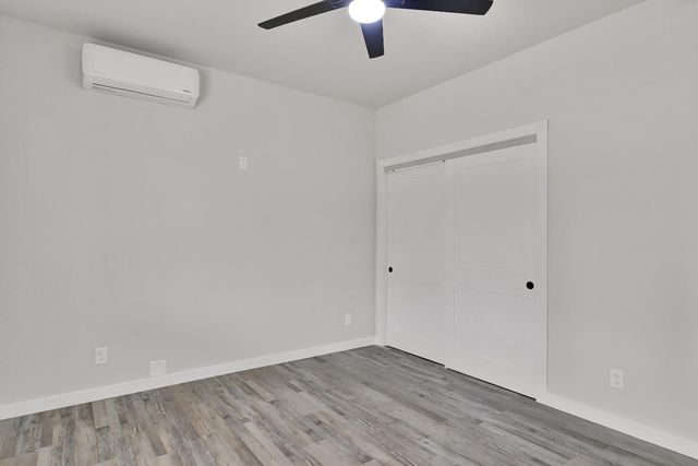 4326 Oak Creek Dr., Loma Rica, CA 95901