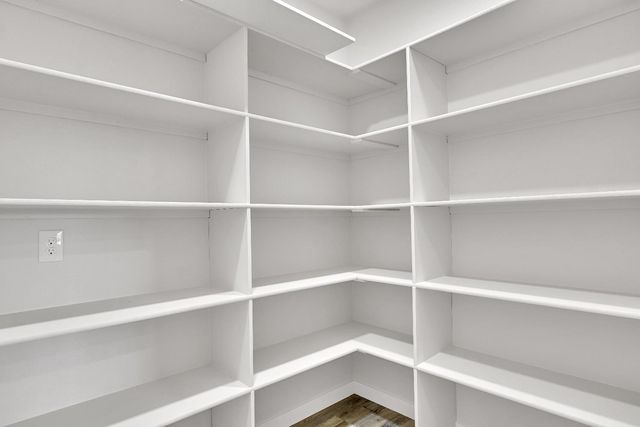 4326 Oak Creek Dr., Loma Rica, CA 95901