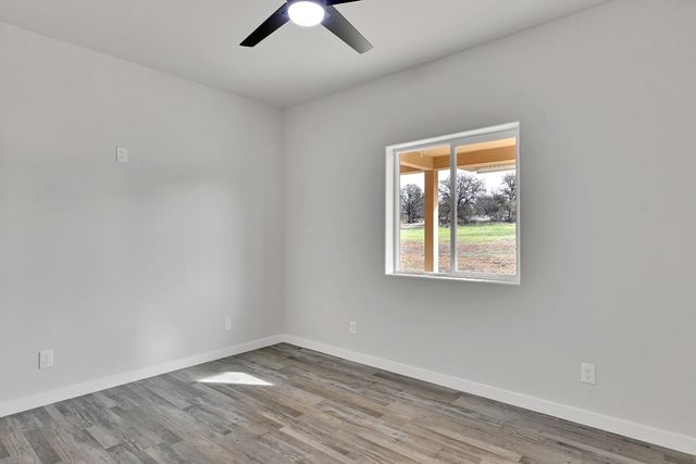 4326 Oak Creek Dr., Loma Rica, CA 95901