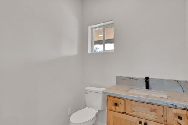 4326 Oak Creek Dr., Loma Rica, CA 95901