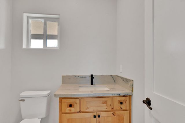 4326 Oak Creek Dr., Loma Rica, CA 95901