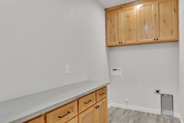 4326 Oak Creek Dr., Loma Rica, CA 95901