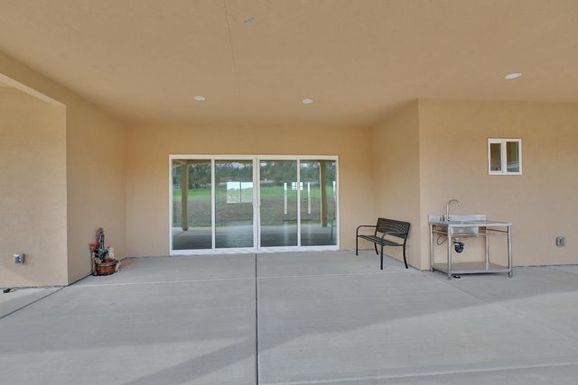 4326 Oak Creek Dr., Loma Rica, CA 95901