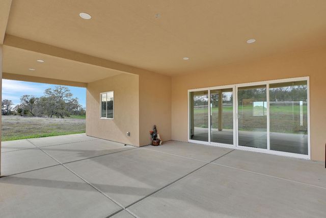 4326 Oak Creek Dr., Loma Rica, CA 95901