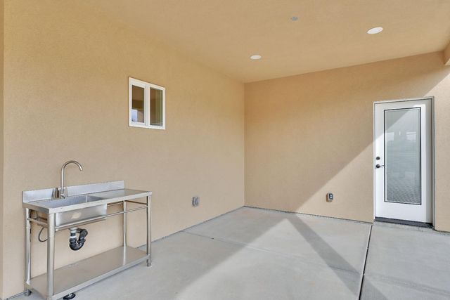 4326 Oak Creek Dr., Loma Rica, CA 95901