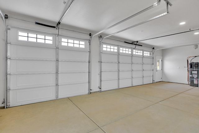 4326 Oak Creek Dr., Loma Rica, CA 95901