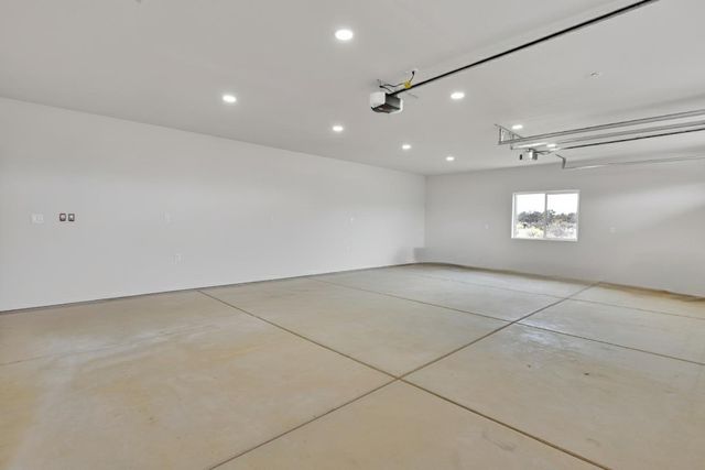 4326 Oak Creek Dr., Loma Rica, CA 95901