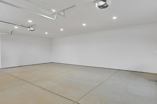 4326 Oak Creek Dr., Loma Rica, CA 95901