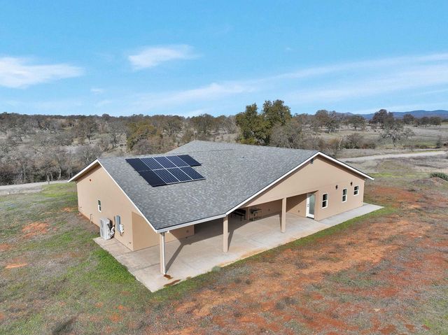 4326 Oak Creek Dr., Loma Rica, CA 95901