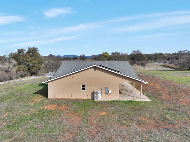 4326 Oak Creek Dr., Loma Rica, CA 95901