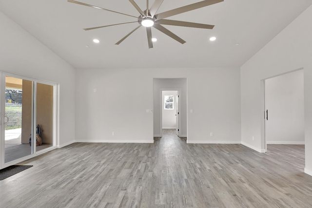 4326 Oak Creek Dr., Loma Rica, CA 95901