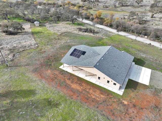 4326 Oak Creek Dr., Loma Rica, CA 95901