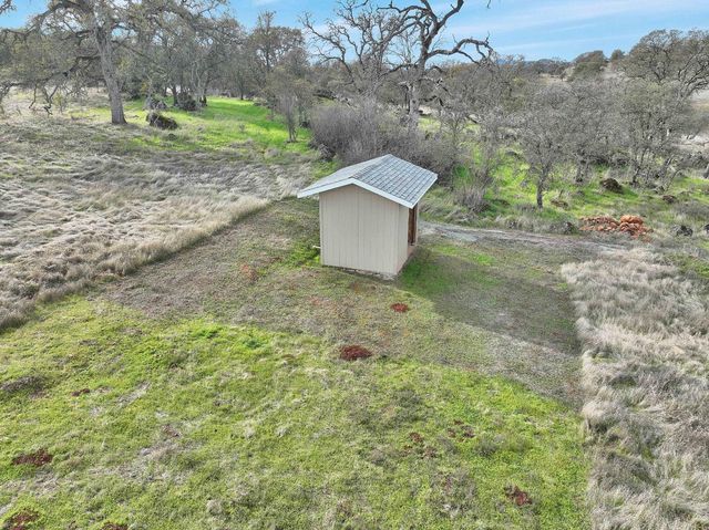 4326 Oak Creek Dr., Loma Rica, CA 95901