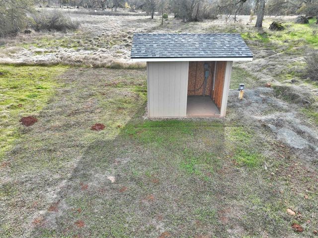 4326 Oak Creek Dr., Loma Rica, CA 95901