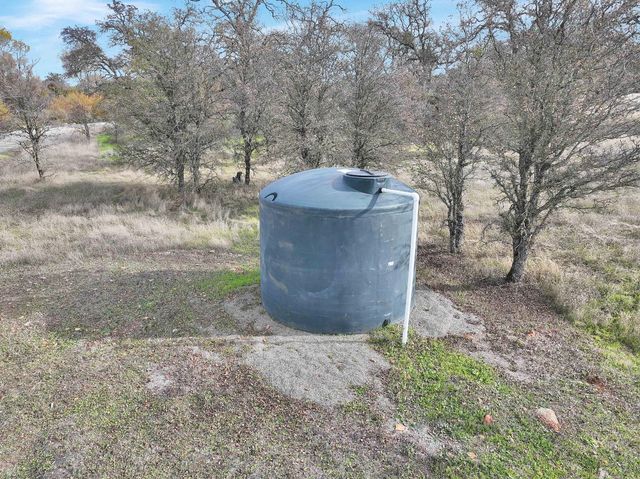 4326 Oak Creek Dr., Loma Rica, CA 95901