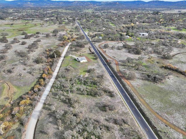 4326 Oak Creek Dr., Loma Rica, CA 95901