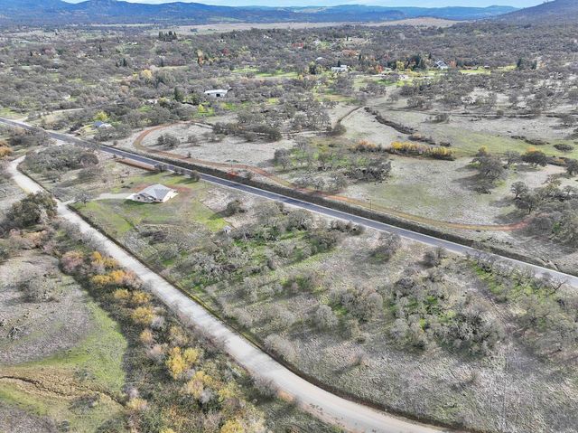 4326 Oak Creek Dr., Loma Rica, CA 95901