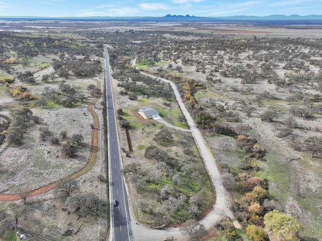 4326 Oak Creek Dr., Loma Rica, CA 95901