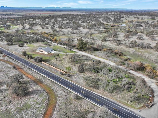 4326 Oak Creek Dr., Loma Rica, CA 95901