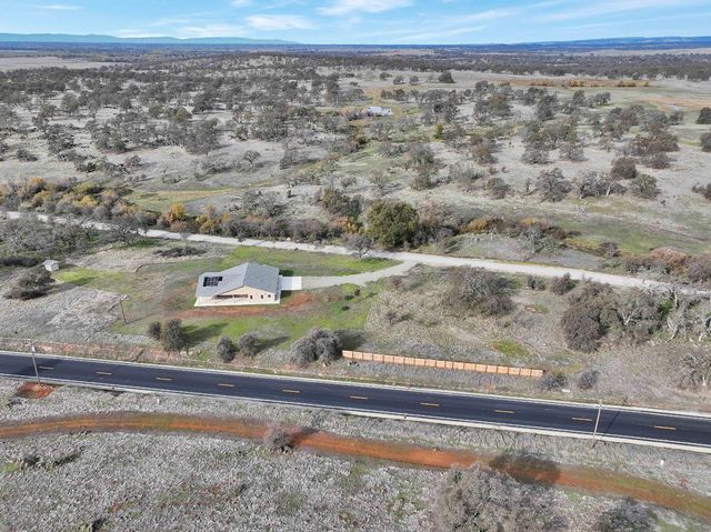 4326 Oak Creek Dr., Loma Rica, CA 95901