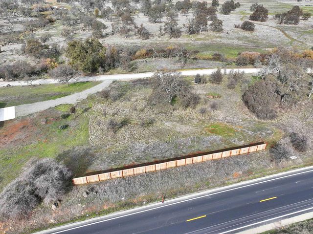 4326 Oak Creek Dr., Loma Rica, CA 95901