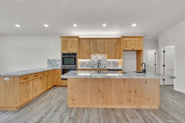 4326 Oak Creek Dr., Loma Rica, CA 95901