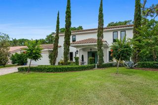 6204 Celadon Circle, Palm Beach Gardens, FL 33418