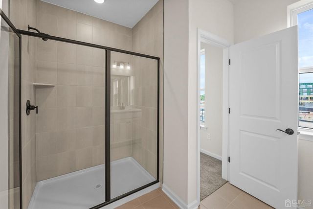 204 Lyla Lane, New Brunswick, NJ 08901