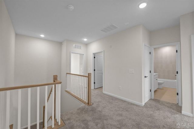 204 Lyla Lane, New Brunswick, NJ 08901